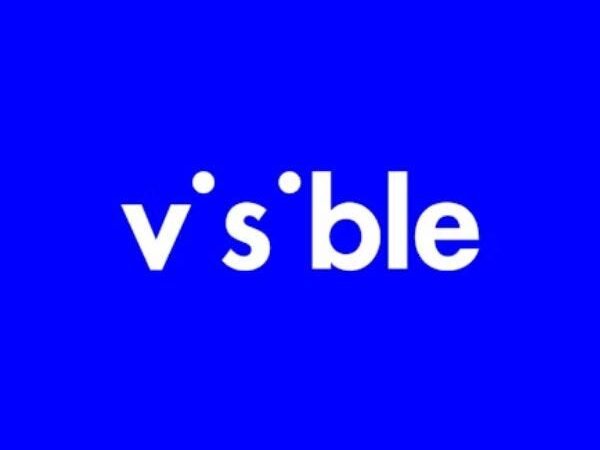 Best July 2026 Visible Phone Plan Deals: Save $10 a Month for a Year