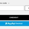 Best Madewell Coupon Codes We’ve Tried July 2026: Deals on Dresses and Shorts
