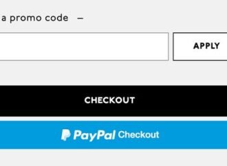 Best Madewell Coupon Codes We’ve Tried July 2026: Deals on Dresses and Shorts