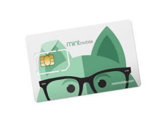 Best Mint Mobile Deals in 2026 and How to Get 50% Off Unlimited Plans