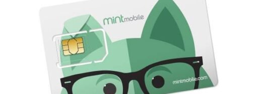 Best Mint Mobile Deals in 2026 and How to Get 50% Off Unlimited Plans