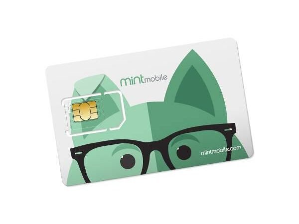 Best Mint Mobile Deals in 2026 and How to Get 50% Off Unlimited Plans