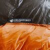 Best Ultralight Backpacking Comforters (2026): Zenbivy, REI