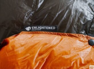 Best Ultralight Backpacking Comforters (2026): Zenbivy, REI