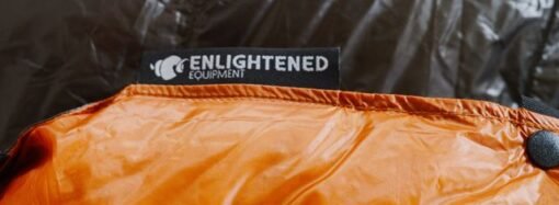 Best Ultralight Backpacking Comforters (2026): Zenbivy, REI