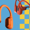 Best bone conduction headphones (2026): Shokz, Suunto, Mojawa