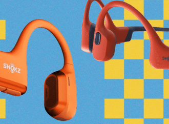 Best bone conduction headphones (2026): Shokz, Suunto, Mojawa