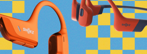 Best bone conduction headphones (2026): Shokz, Suunto, Mojawa