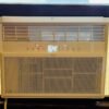 Better air conditioning will reduce your energy bills. Here are the best