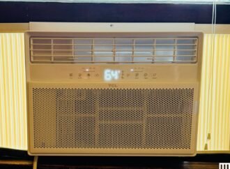Better air conditioning will reduce your energy bills. Here are the best