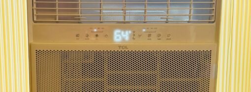 Better air conditioning will reduce your energy bills. Here are the best