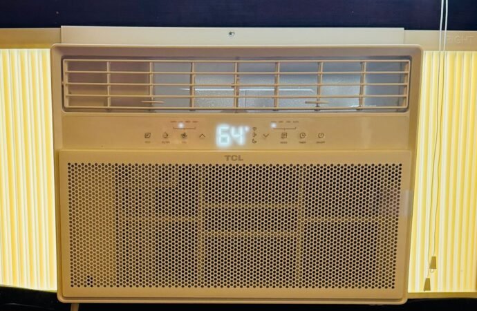 Better air conditioning will reduce your energy bills. Here are the best