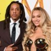 Beyoncé and Jay-Z own the most expensive mansion in California history. See all the houses in your real estate empire.