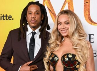 Beyoncé and Jay-Z own the most expensive mansion in California history. See all the houses in your real estate empire.
