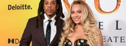 Beyoncé and Jay-Z own the most expensive mansion in California history. See all the houses in your real estate empire.