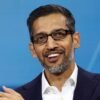 Big Tech earnings season and the capex spiral