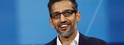 Big Tech earnings season and the capex spiral