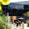 Big tech companies have historically resisted corporate America’s layoff tool. That could be changing.