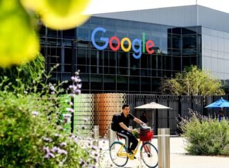 Big tech companies have historically resisted corporate America’s layoff tool. That could be changing.
