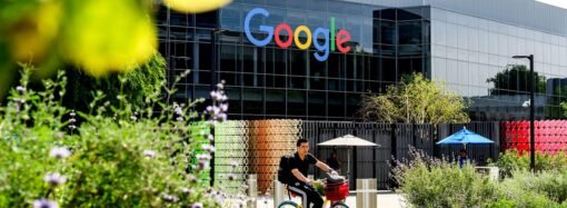 Big tech companies have historically resisted corporate America’s layoff tool. That could be changing.
