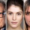 Bill Nighy, Gemma Arterton and Nell Tiger Free Set for PBS and BBC, Adaptation of ‘The Portrait of a Lady’ by Henry James