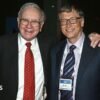 Billionaire Warren Buffett suspends donations to Bill Gates’ charity