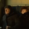 ‘Black Money for White Nights’ addresses corruption and Russian nostalgia