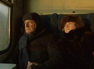 ‘Black Money for White Nights’ addresses corruption and Russian nostalgia