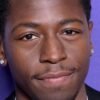 ‘Black Panther 3’: David Jonsson will play T’Challa’s son with a release date set for December 2028