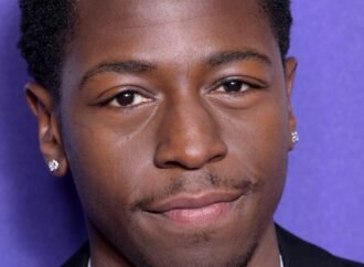 ‘Black Panther 3’: David Jonsson will play T’Challa’s son with a release date set for December 2028