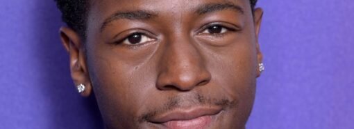 ‘Black Panther 3’: David Jonsson will play T’Challa’s son with a release date set for December 2028