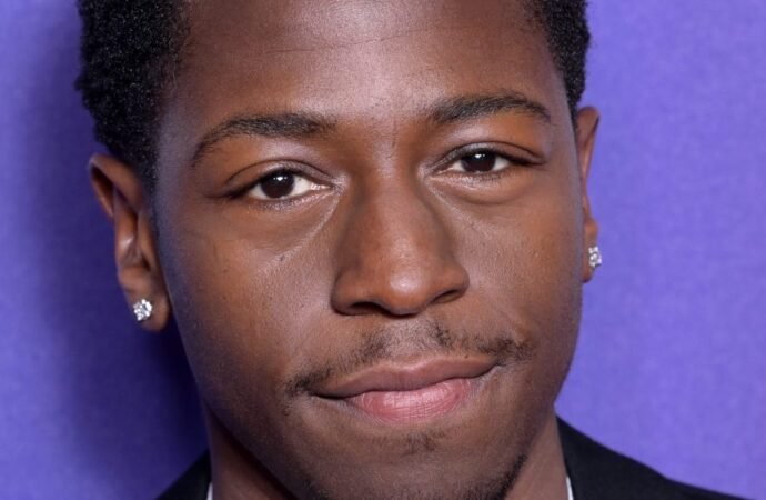 ‘Black Panther 3’: David Jonsson will play T’Challa’s son with a release date set for December 2028