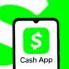 Block reaches $45 million settlement with 46 states over Cash App fraud investigation | TechCrunch