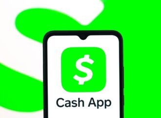 Block reaches $45 million settlement with 46 states over Cash App fraud investigation | TechCrunch