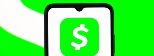 Block reaches $45 million settlement with 46 states over Cash App fraud investigation | TechCrunch