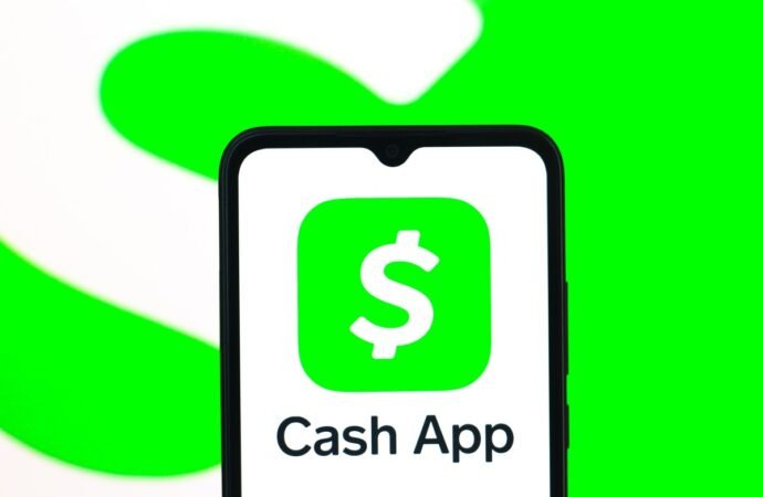 Block reaches $45 million settlement with 46 states over Cash App fraud investigation | TechCrunch