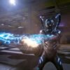 Blue Beetle returns: Xolo Maridueña will repeat as a superhero in the sequel to ‘Superman’ ‘Man of Tomorrow’