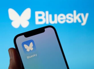Bluesky interim CEO Toni Schneider leaves ‘interim’ role | TechCrunch