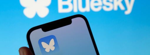 Bluesky interim CEO Toni Schneider leaves ‘interim’ role | TechCrunch