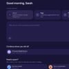 Bluesky’s AI Assistant Attie Expands into an Open Social Research Tool | TechCrunch