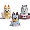 Bluey finally lands on Toniebox – here’s everything you need to know about Tonie’s new collection