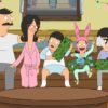 ‘Bob’s Burgers’ Will Debut New Holiday Short ‘On the Fort Day of Christmas’ This Year on Hulu