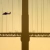 Body recovered after San Francisco boat tragedy, but 2 still missing