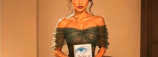 Bollywood Star Jacqueline Fernandez Launches AI Avatar (EXCLUSIVE)
