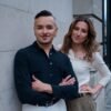 Boutique Festival Casa Leo PR Agency launched by Raindance executives David Martínez and Jacky Orozco (EXCLUSIVE)
