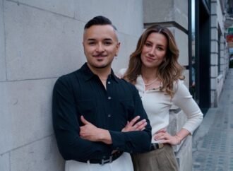 Boutique Festival Casa Leo PR Agency launched by Raindance executives David Martínez and Jacky Orozco (EXCLUSIVE)
