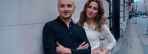 Boutique Festival Casa Leo PR Agency launched by Raindance executives David Martínez and Jacky Orozco (EXCLUSIVE)