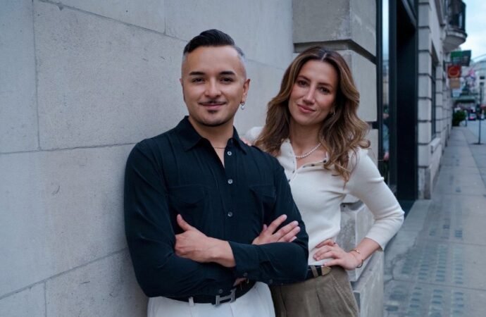 Boutique Festival Casa Leo PR Agency launched by Raindance executives David Martínez and Jacky Orozco (EXCLUSIVE)