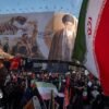 Bowen: For all his bluster, Trump has no better option than talks with Iran