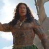 Box Office: ‘Moana’ Flops With $43 Million Debut, Among Weakest Disney Live-Action Remakes